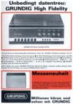 Grundig 1965 6.jpg
